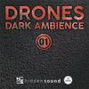 Drones Dark Ambience 01