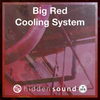 Big Red Cooling System