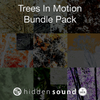 Trees In Motion Bundle Pack