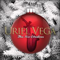 This New Christmas by Uriel Vega