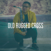 OLD RUGGED CROSS / EN EL MONTE CALVARIO (Alto Sax Sheet Music)