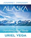 JOURNEY THROUGH ALASKA (DVD)