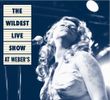 The Wildest CD "Live at Weber's"
