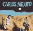 Carlos Mejuto CD