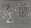 Dustyn Chance & the Allnighters "Real Deal"
