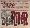 The Barbwires "Searider"