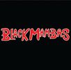 Black Mambas Debut CD