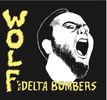 Delta Bombers "Wolf"