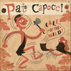 Call of the Wild: Pat Capocci - Call of the Wild