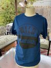 Wenzdaze Men's T-Shirt