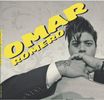 Omar Romero: CD