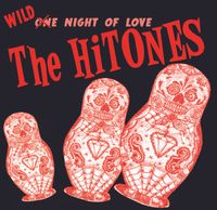 The Hi-Tones