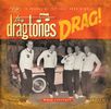 The Dragtones - Drag