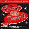 Rusty & the Dragstrip Trio "Playing for You"