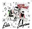 Better Beware: Eddie & the Scorpions