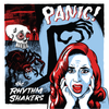 Panic: The Rhythm Shakers 