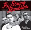 Hi-Strung Ramblers - Hobo Bop/I'm a Rambler