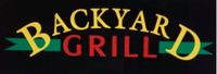 Heavy Lifters @ Backyard Grill (cancelled)