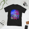 TardyPass... Mixtape + Special Edition T-shirt Bundle