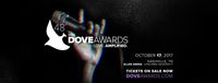 Dove Music Awards