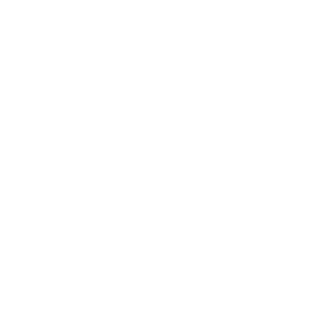 Kimberly Gunn Music