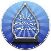 Radio Alliance Music Awards