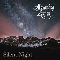 Silent Night by Alexandra Zerner