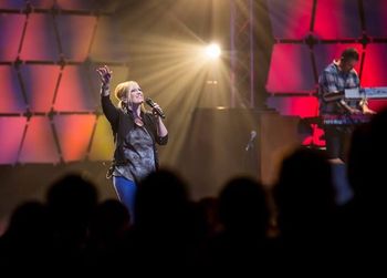 LCBC-March 2015

