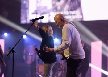 LCBC Christmas Eve 2022
