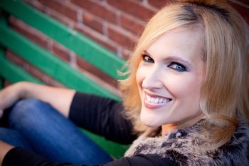 photo by Shannon Wright Oct.2010
