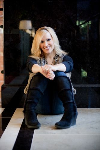 photo by Shannon Wright Oct.2010
