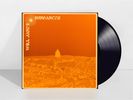 Sundancer: Vinyl (Limited Edition Signed)