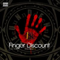 5 Finger Discount vol.1