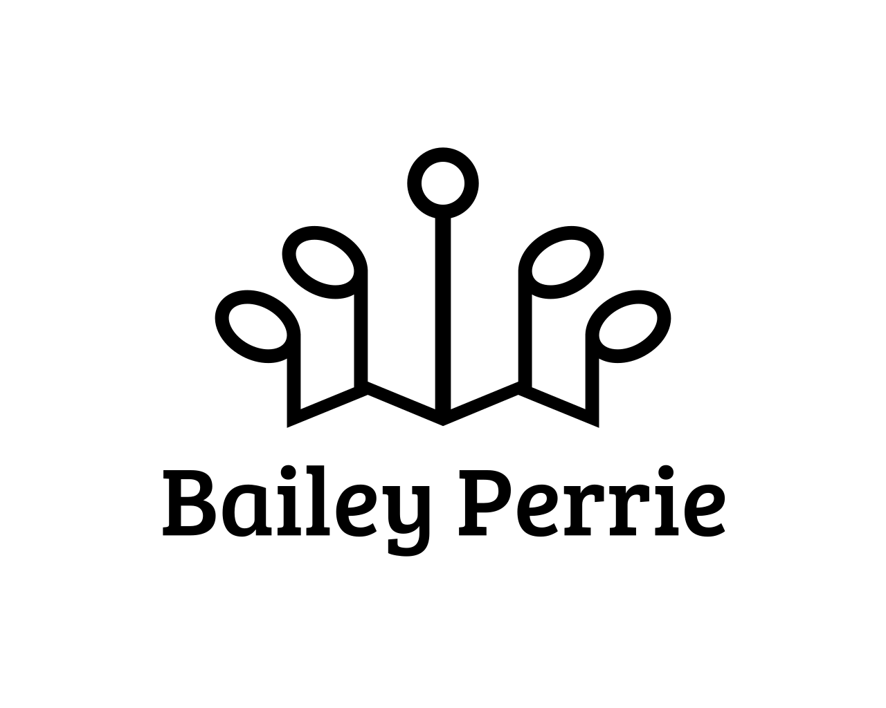 Bailey Perrie