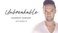 Chadwick Johnson - Unbreakable - Album Release Show, LV