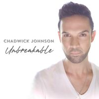 Chadwick Johnson - Unbreakable - Album Release Show LA