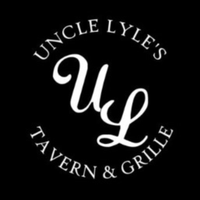 GSJ @ Uncle Lyle's Tavern