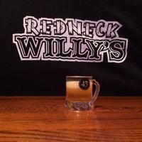 GSJ @ Redneck Williy's