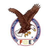 GSJ @ Fraternal Order of Eagles #2233