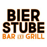 GSJ @ Bier Stube