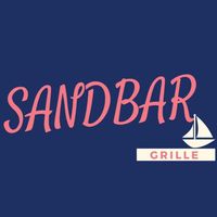 G String Theory@ Toledo Beach Sand Bar