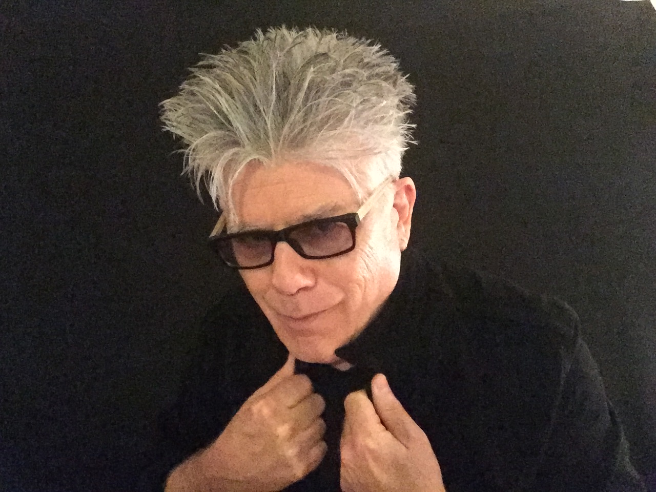 Home [randyheddonmusic.com]