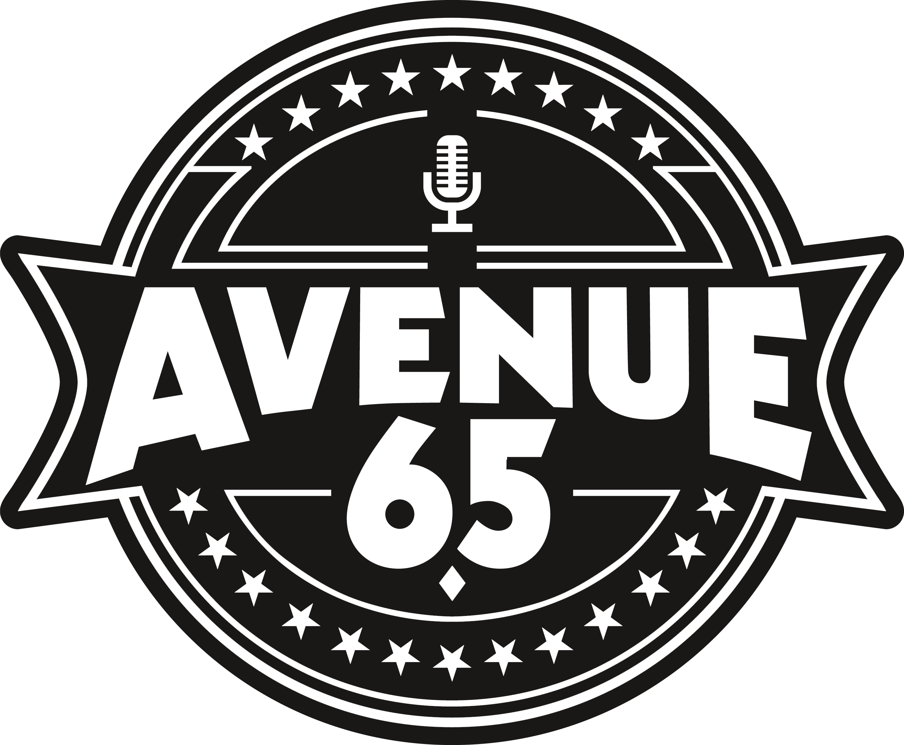 Avenue65