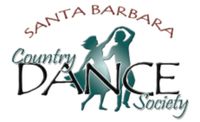 The DROPKICK MICKEYS! Santa Barbara Contra Dance