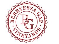 No Reason To Cry - Live at Berryessa Gap Winery