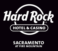 No Reason To Cry - Live at Hard Rock Sacramento