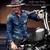 Album 1 by Jody Lee Petty Music