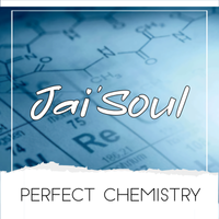 Perfect Chemistry by Jai'Soul