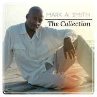 The Collection by Mark A. Smith