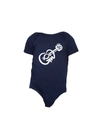 GWPS Baby Onesie (shipped to you)